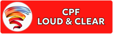 CPF LOUD & CLEAR